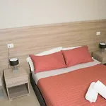 Hotel D'onofrio Telese