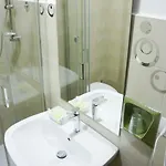 Hotel D'onofrio Telese Terme