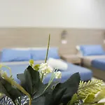 D'onofrio Hotel Telese Terme