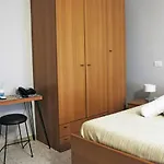D'onofrio Hotel Telese