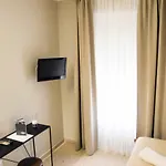 D'onofrio Hotel Telese Terme