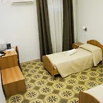 D'onofrio Hotel Telese