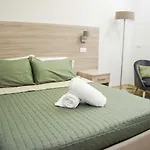 Hotel D'onofrio