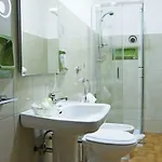 D'onofrio Hotel Telese Terme