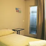 D'onofrio Hotel