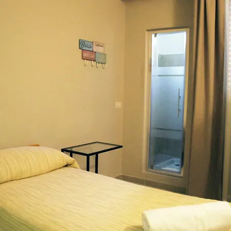 D'onofrio Hotel
